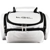 TGC The White Shoulder Camera Case for Canon SLR EOS