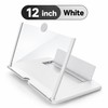 Phone Screen Magnifier for Movie Watching – HD Enlarged Viewing