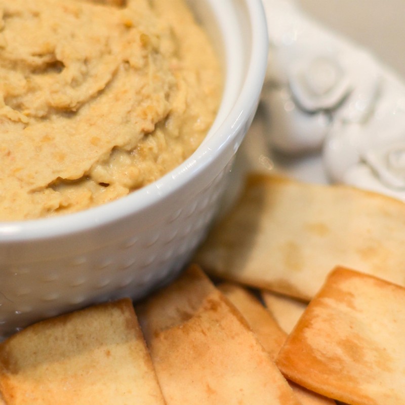 Stacy’s Pita Thins, Five Cheese, No Artificial Colors or Flavors,