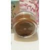 theBalm BNIB SEALED THE BALM TIME BALM CONCEALER PROFESSIONAL MAKEUP