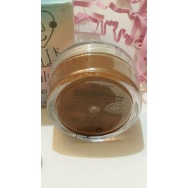 theBalm BNIB SEALED THE BALM TIME BALM CONCEALER PROFESSIONAL MAKEUP "after-dark"  .26oz