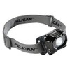 PELICAN 2765 LED Light Black APLLH2765-BL