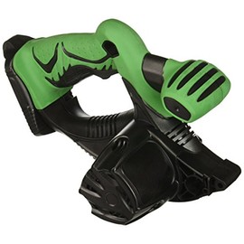 Hitachi 334223 HOUSING. HANDLE COVER SET Replacement Part