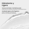 Dr.Althea Lash Boost Serum | Esencia de pestañas para pestañas