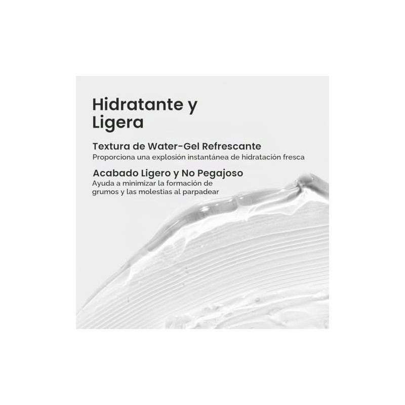 Dr.Althea Lash Boost Serum | Esencia de pestañas para pestañas