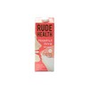 Rude Health Foods | Hazelnut Drink - Organic | 3 x 1l