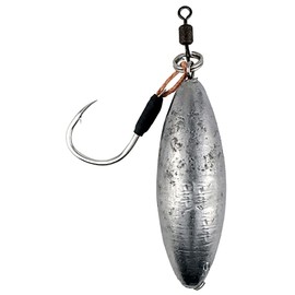Fujiwara Natsume Rig No. 30, 1 piece