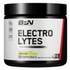 BARE PERFORMANCE NUTRITION BPN Electrolytes Hydration Drink Mix | Sugar