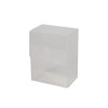 Acclass Card Case W Clear