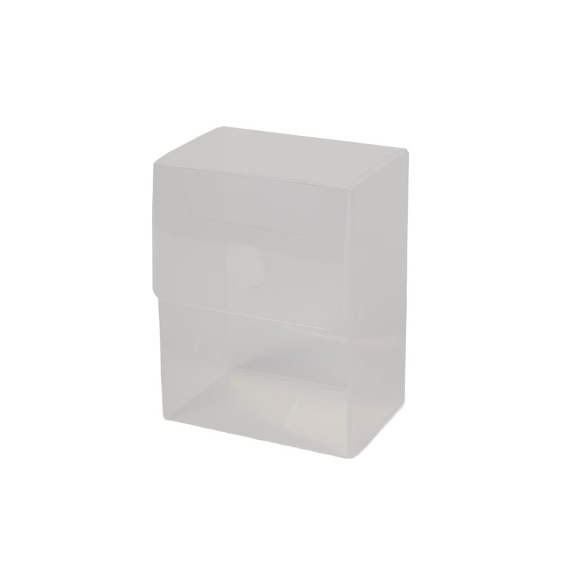 Acclass Card Case W Clear