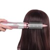 3 in 1 Hair Brush Automatic Ionic Hair Brush Dryer