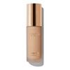 Satin Silk Longwear Foundation from Sculpted by Aimee - Lightweight,