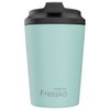 Fressko Reusable Cup Camino 12oz, Sage