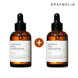 Bifida Serum 1+1 / 비피다 세럼 1+1