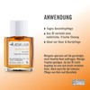 ARYA LAYA Carrot Oil | Facial Care with Provitamin A