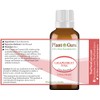 Pink Grapefruit Essential Oil 1 oz / 30 ml 100%