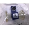 Parker 1 Each Parker Single Use Biopharm Pressure Sensors SciLog