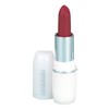 Lipstick Lipstick 543 Wine (Lip Rouge Rose Pink Made in