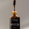 That'So Sublime Tan Drops - High Quality Tanning Drops for