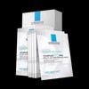 La Roche Posay B5 Mask Pro,Cicaplast B5 Pro Multi-action Mask