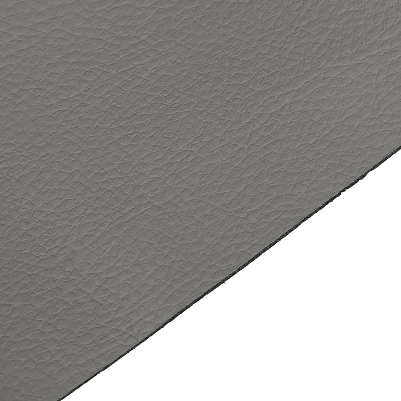 X AUTOHAUX Car Center Console Lid Armrest Seat Box Cover