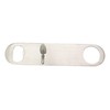 Trowel Bottle Opener Bar Tool Waiter's Friends Home Bar Gift