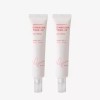 Lapolapi [1 + 1] 라포라피 신델리아 톤업 선크림 40mL 미백