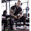 BioTechUSA After | Flavored Post-Workout Drink Powder | With Amino