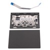 BestParts Touchpad w/Cable Kit Replacement for Thinkpad T480S t480s Touchpad