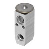 UAC EX 10111C A/C Expansion Valve