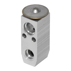 UAC EX 10111C A/C Expansion Valve