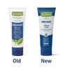 Medline Remedy Clinical Silicone Cream Unscented, Chapped, Sensitive Skin, Breathable,