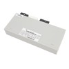 Tailgate Lid Control Module Enhanced Safety Accurate Operation 7394649 for
