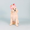 Fringe Studio 314209 - Juguete de Peluche para Perro, si