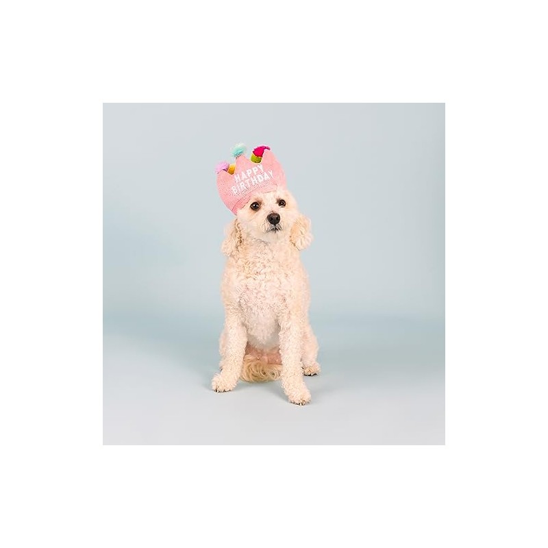 Fringe Studio 314209 - Juguete de Peluche para Perro, si