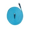 Camco EVOflex2-50' Drinking Water Hose, Fabric Reinforced (E/F)