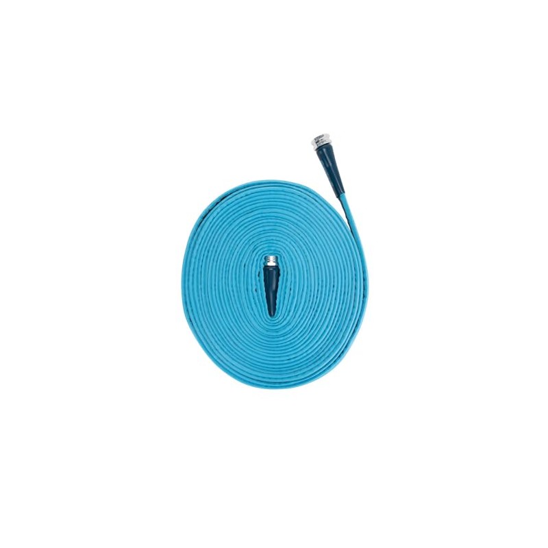 Camco EVOflex2-50' Drinking Water Hose, Fabric Reinforced (E/F)