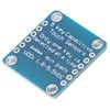 Sensor Module Capacitive Touch Screen Detector Board with Pin Header