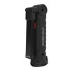 COB Work Light Multifunctional Magnetic COB Light with Indicator for