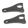 2 Pcs RSV Swingarm Extension Kit for Coleman B200rsv 2023-2024