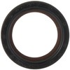 ACDelco 100470 - Sello de cigüeñal de motor, 1 unidad