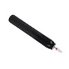 Nail Drill Machine USB Charging 3 Speeds Portable Electric Nail