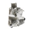SGBTB Crankcase Fuel Tank Engine Housing Cover for Stihl MS170
