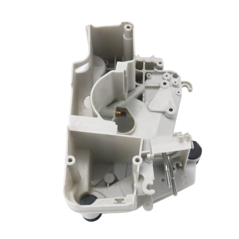 SGBTB Crankcase Fuel Tank Engine Housing Cover for Stihl MS170