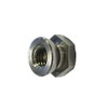 M10 Shear Nut A4 stainless steel (Permacone - snapoff -