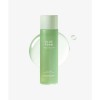 샤이샤이샤이 SHAISHAISHAI 알로에 피디알엔 쿨링 세범 토너 200ml 4173660