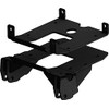 KFI UTV Plow Mount Polaris RZR XP PRO