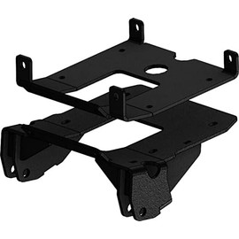 KFI UTV Plow Mount Polaris RZR XP PRO