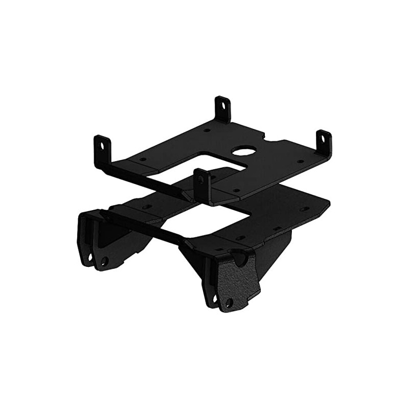 KFI UTV Plow Mount Polaris RZR XP PRO