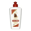 GINSENAT Crema Para Peinar Cola de Caballo 300ml Cola de caballo, sabila, ginseng